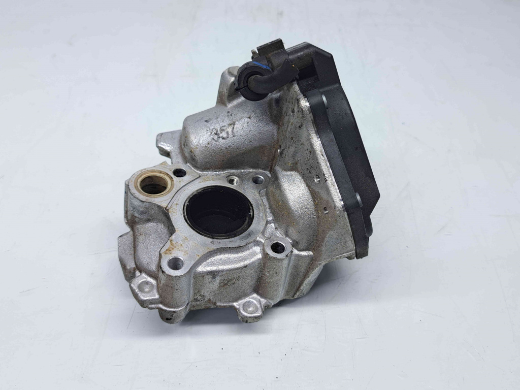 EGR, A6511400160, Mercedes Clasa B (W246), 2.2 CDI