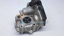 EGR, A6511400160, Mercedes Clasa GLA (X156), 2.2 C...