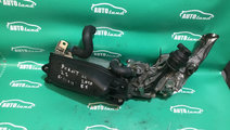 EGR A6511400260 2.2 CDI Mercedes-Benz C-CLASS W204...