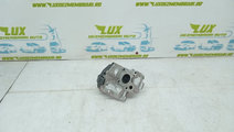 EGR a6511400360 2.2 cdi OM651 Mercedes-Benz C-Clas...