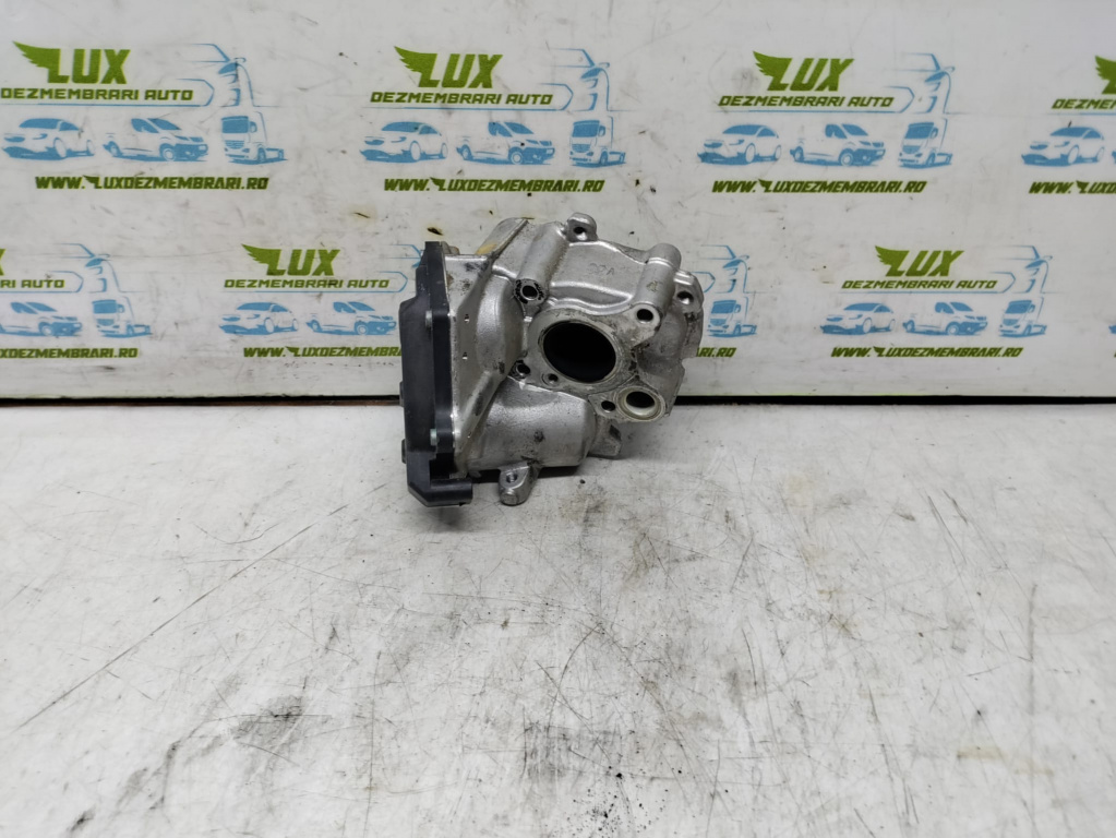 Egr a6511400760 2.2 cdi OM651 Mercedes-Benz Vito W639 [facelift] [2010 - 2015]
