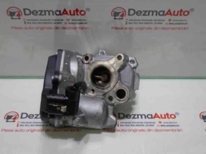 Egr A6511400760, Mercedes Clasa C T-Model (S204) 2.2cdi
