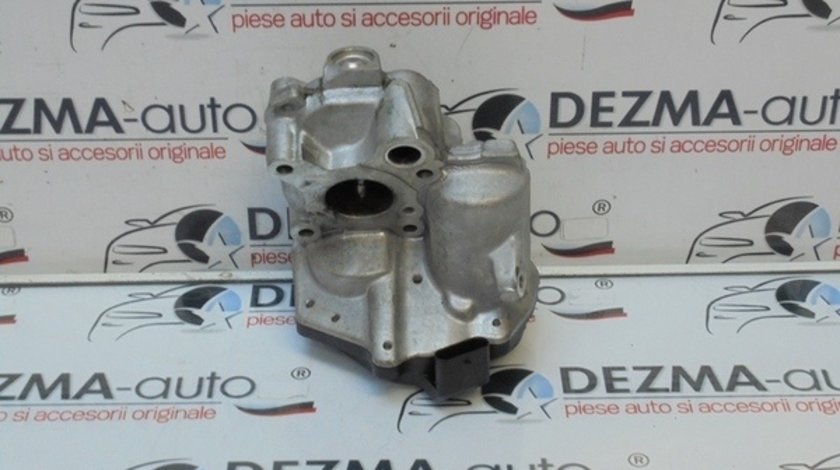 Egr A6511400860, Mercedes Vito (638) 2.2cdi