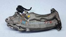 EGR A6511402108, Mercedes Sprinter 3,5 Platforma (...