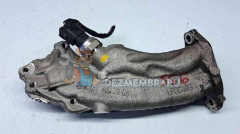 EGR A6511402108, Mercedes Sprinter 3,5 Platforma (906), 2.2 CDI