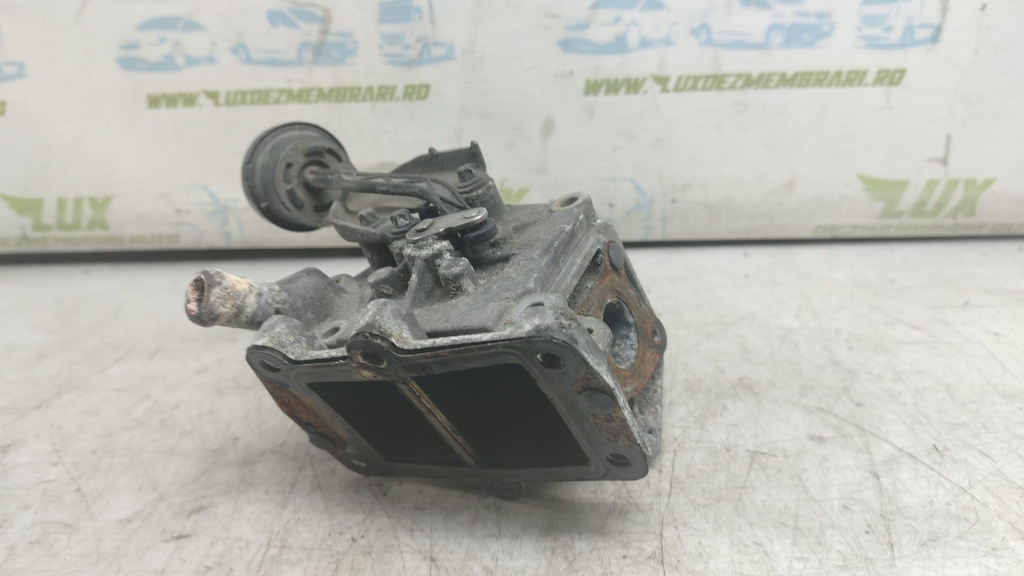EGR A6511420067 2.2 cdi om 651.940 Mercedes-Benz Vito W639 [facelift] [2010 - 2015] 2.2 cdi om 651.940