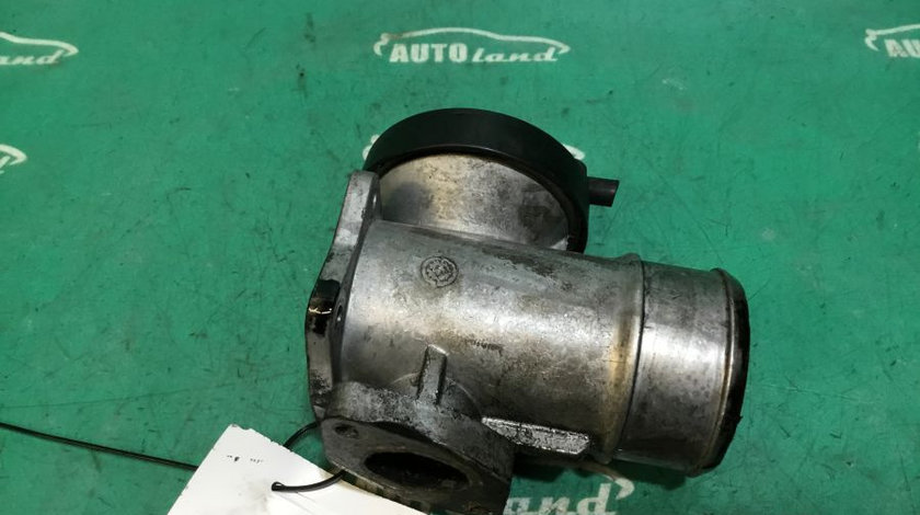 EGR A6680900454 1.7d Mercedes-Benz A-CLASS W168 1997-2004