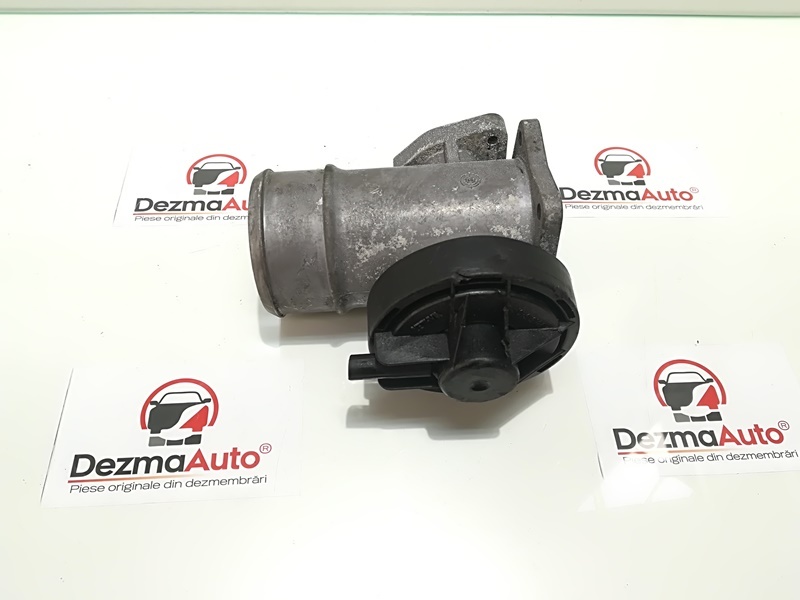 Egr, A6680900454, Mercedes Clasa A (W168) 1.7cdi