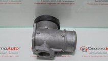 Egr A6680900454, Mercedes Vaneo, 1.7cdti