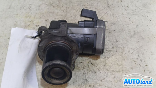 EGR Ac5072014542 3.0 CDI Mercedes-Benz M-CLASS W164 2005