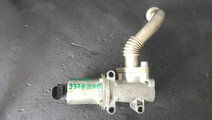 Egr alfa romeo 147 156 1.9 jtd 55182482