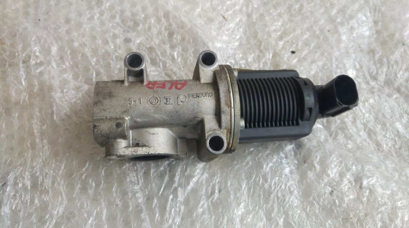 Egr alfa romeo 147 156 1.9 jtd 552090200