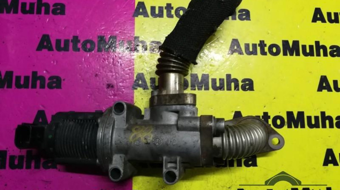 Egr Alfa Romeo 147 (2001-2005) [937] 722946340