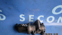 EGR Alfa Romeo 159 2.4jtdm; 55204250