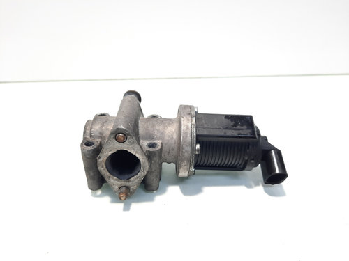 EGR, Alfa Romeo 159 (939), 1.9 JTDM, 939A2000 (id:581562)