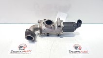 Egr Alfa Romeo 159 Sportwagon (939) 1.9 jtdm, GM55...