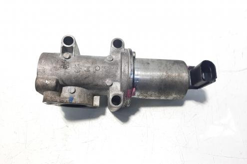 Egr, Alfa Romeo 166 (936), 1.9 jtd, cod 55182482