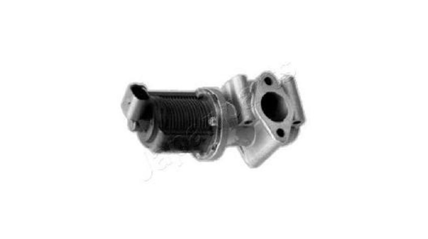 Egr Alfa Romeo GT (937) 2003-2010 #2 00851341