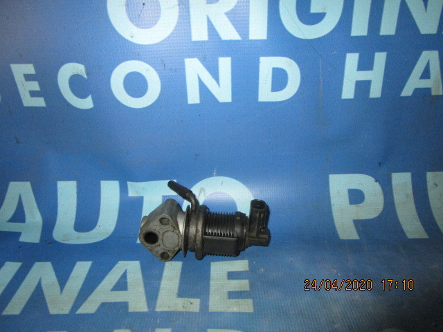 EGR Audi A2 1.4i;  036131503
