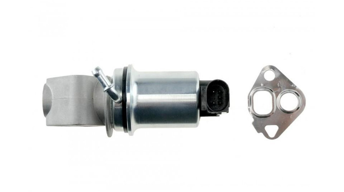 Egr Audi A2 (2000-2005) [8Z] #1 036131503R