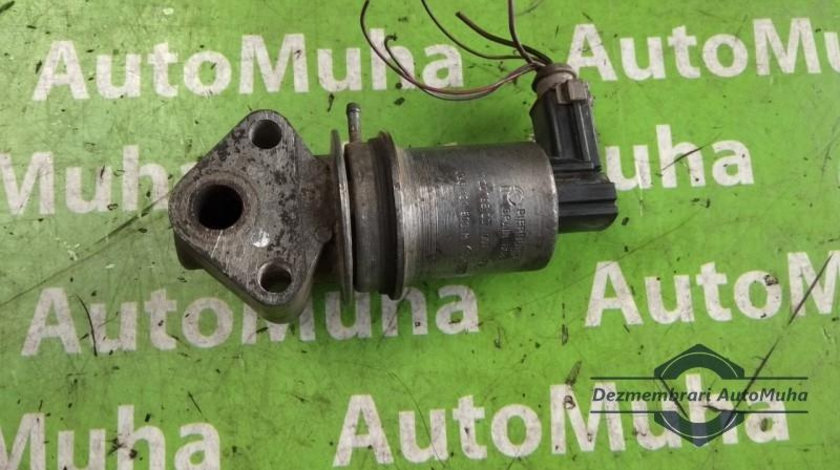 Egr Audi A2 (2000-2005) [8Z0] 036131503m