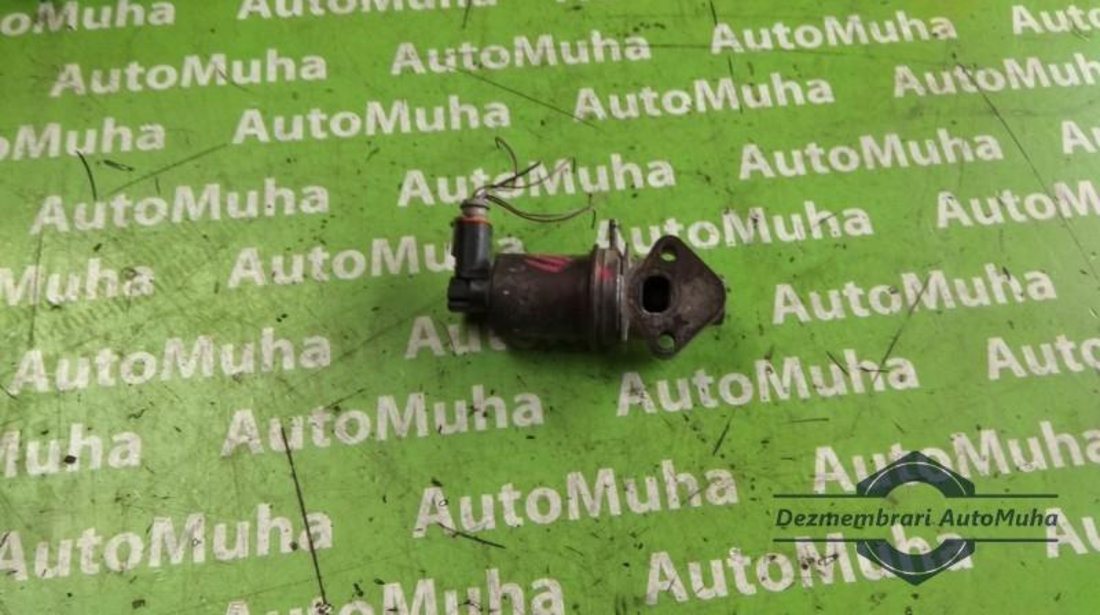 Egr Audi A2 (2000-2005) [8Z0] 036131503m