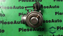 Egr Audi A2 (2000-2005) [8Z0] 347212006