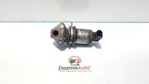 EGR, Audi A2 (8Z0), 1.4 benz, AUA, 036131503M (id:...