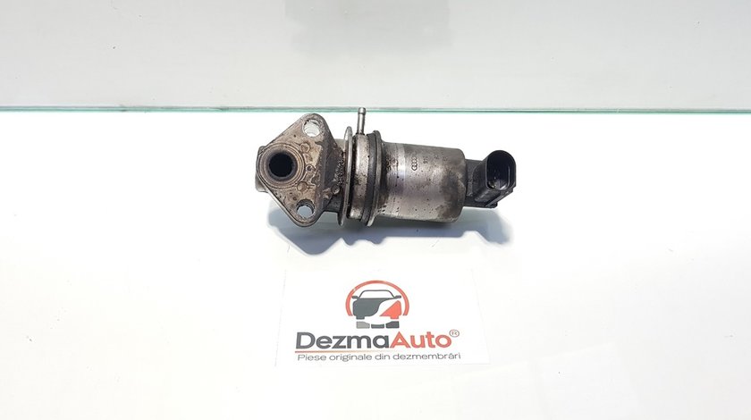 EGR, Audi A2 (8Z0), 1.4 benz, AUA, 036131503M (id:387962)