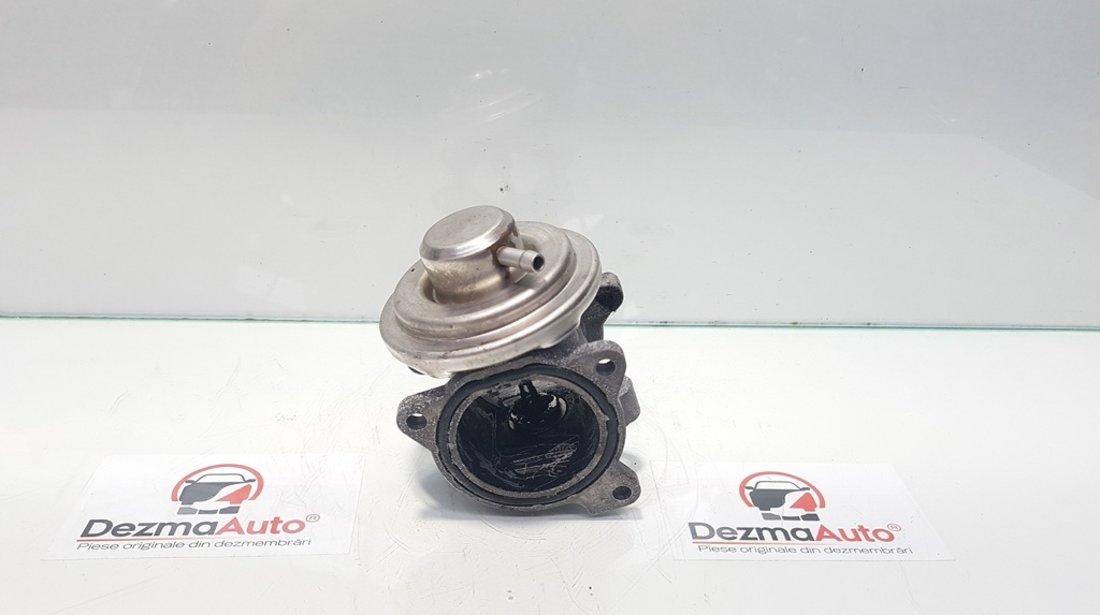 Egr, Audi A2 (8Z0) 1.4 tdi, BHC, cod 045129637A (id:370120)