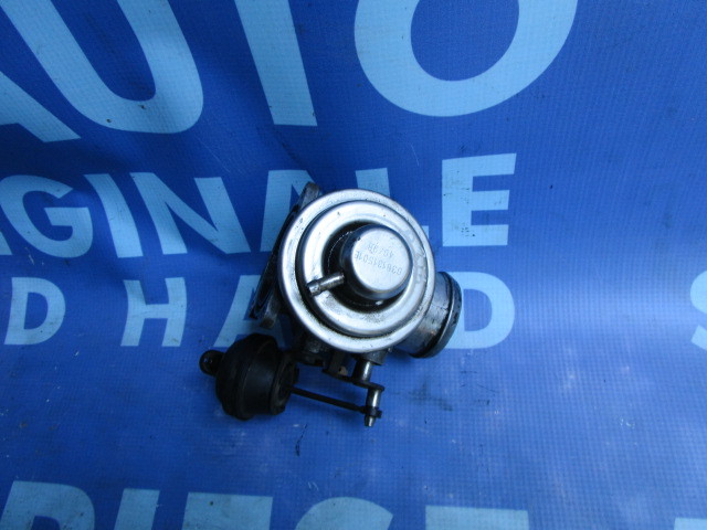 EGR Audi A3 :038131501E