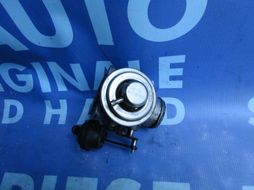 EGR Audi A3 :038131501E