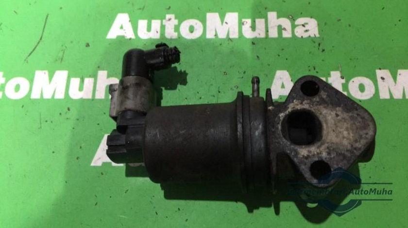 Egr Audi A3 (1996-2003) [8L1] 036131503m