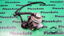 Egr Audi A3 (1996-2003) [8L1] 038131501e