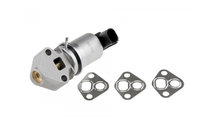 Egr Audi A3 (1996-2003) [8L1] #1 06A131501G