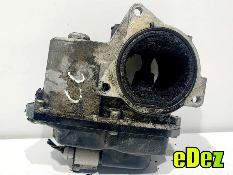 Egr Audi A3 (2003-2008) [8P1] 2.0 tdi 03L131501E