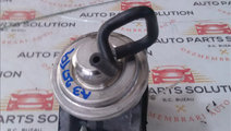 EGR AUDI A3 2003-2008