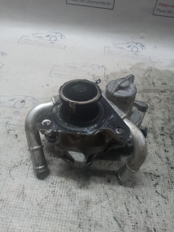 EGR Audi A3 2007, 04L131501N