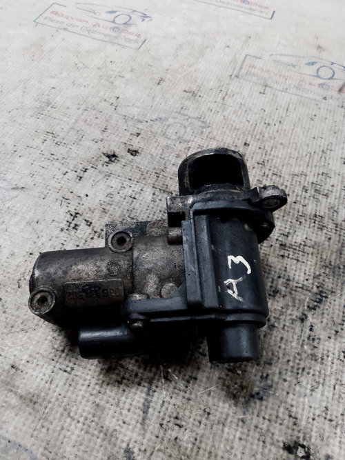 EGR Audi A3 2008, 03G131502