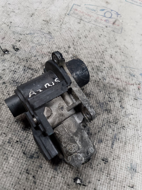 EGR Audi A3 2008, 03G131502