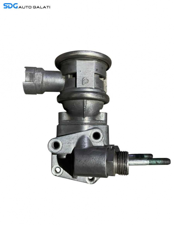 EGR Audi A3 8L 1.6 AVU BFQ 1997 - 2003 Cod 06A131351B 06A131166B [S0098]