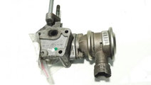 Egr, Audi A3 (8L1) 1.6 benz, BFQ, 06A131351B