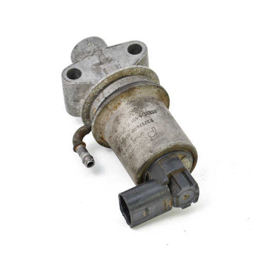 Egr Audi A3 (8L1) 1996 - 2003 06A131501F, 06A 131 501 F, 06A 131 501, 06A131501