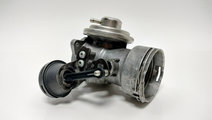 EGR AUDI A3 (8L1) [ 1996 - 2006 ] TDI (ASZ) 96KW|1...