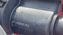 EGR Audi A3 8P 2.0 TDI BMM 2004 - 2013 Cod 03G1296...