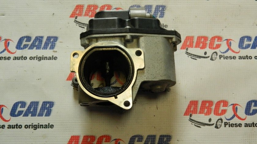 EGR Audi A3 8P 2.0 TDI cod: 03L131501E model 2005 - 2012