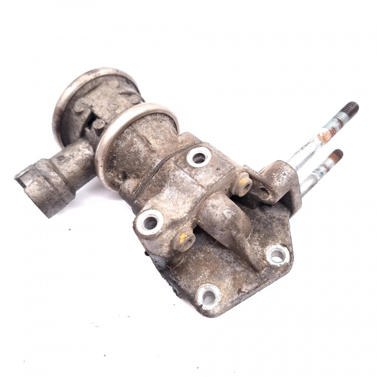 Egr Audi A3 (8P) 2003-2013 1.6 Bgu Benzina 06A131351B, 722778006, 03T080, 4080314569