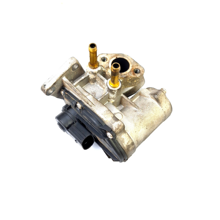 Egr Audi A3 (8P) 2003-2013 1.6 Fsi Bag Benzina 423118Jp, 423118 Jp