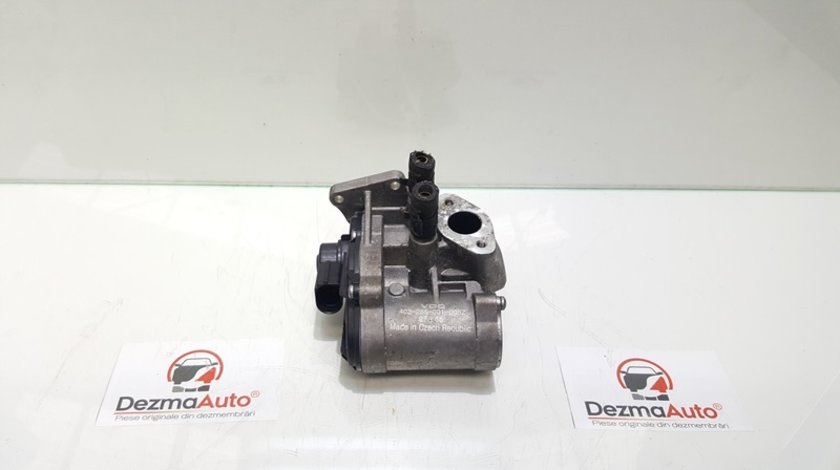 Egr, Audi A3 (8P1) 1.6 fsi, BLF, A2C53025941