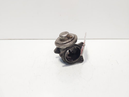Egr, Audi A3 (8P1), 1.9 TDI, BKC (idi:681081)